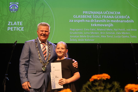 ZLATA PETICA 021 FOTO LJUBO VUKELIČ